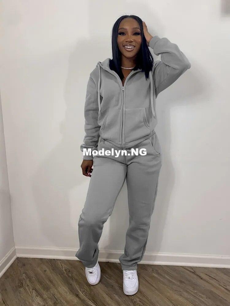 Two-Piece-Sets-Women-Elegant-Solid-Sets-For-Women-Warm-Hoodie-Zipper-Sweatshirts-Long-Pant-Ladies.jpg