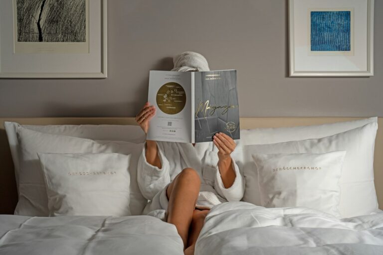 Rockaway Beach Hotel & Surf Club